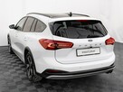 Ford Focus GD2L802#1.5 EcoBlue Active X  Podgrz.f kier szyba Salon PL VAT23% - 4