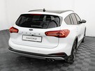 Ford Focus GD2L802#1.5 EcoBlue Active X  Podgrz.f kier szyba Salon PL VAT23% - 5