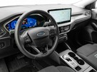 Ford Focus GD2L802#1.5 EcoBlue Active X  Podgrz.f kier szyba Salon PL VAT23% - 6