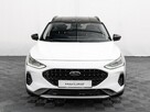 Ford Focus GD2L802#1.5 EcoBlue Active X  Podgrz.f kier szyba Salon PL VAT23% - 7