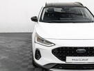 Ford Focus GD2L802#1.5 EcoBlue Active X  Podgrz.f kier szyba Salon PL VAT23% - 8