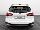 Ford Focus GD2L802#1.5 EcoBlue Active X  Podgrz.f kier szyba Salon PL VAT23% - 9