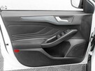 Ford Focus GD2L802#1.5 EcoBlue Active X  Podgrz.f kier szyba Salon PL VAT23% - 11