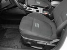 Ford Focus GD2L802#1.5 EcoBlue Active X  Podgrz.f kier szyba Salon PL VAT23% - 12