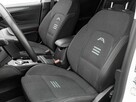 Ford Focus GD2L802#1.5 EcoBlue Active X  Podgrz.f kier szyba Salon PL VAT23% - 13