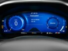 Ford Focus GD2L802#1.5 EcoBlue Active X  Podgrz.f kier szyba Salon PL VAT23% - 14