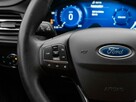 Ford Focus GD2L802#1.5 EcoBlue Active X  Podgrz.f kier szyba Salon PL VAT23% - 15