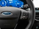 Ford Focus GD2L802#1.5 EcoBlue Active X  Podgrz.f kier szyba Salon PL VAT23% - 16