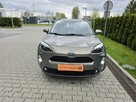 Toyota Yaris Cross Pierwszy właściciel/Krajowy/fvat/Hybryda - 2