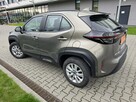Toyota Yaris Cross Pierwszy właściciel/Krajowy/fvat/Hybryda - 4