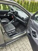 Toyota Yaris Cross Pierwszy właściciel/Krajowy/fvat/Hybryda - 6