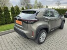 Toyota Yaris Cross Pierwszy właściciel/Krajowy/fvat/Hybryda - 9