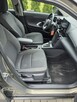 Toyota Yaris Cross Pierwszy właściciel/Krajowy/fvat/Hybryda - 12