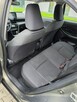 Toyota Yaris Cross Pierwszy właściciel/Krajowy/fvat/Hybryda - 13