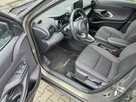 Toyota Yaris Cross Pierwszy właściciel/Krajowy/fvat/Hybryda - 14