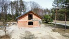 Dom Węgliska gm. Rakszawa - 3