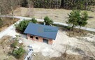 Dom Węgliska gm. Rakszawa - 4
