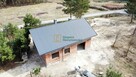 Dom Węgliska gm. Rakszawa - 6