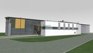 Lokal użytkowy Przeworsk - 4