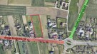 Lokal użytkowy Przeworsk - 11