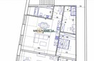 Mieszkanie Leżajsk centrum, plac Rudolfa Jaszowskiego - 8