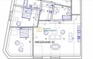 Mieszkanie Leżajsk centrum, plac Rudolfa Jaszowskiego - 10