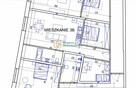 Mieszkanie Leżajsk centrum, plac Rudolfa Jaszowskiego - 15