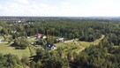 Dom Rakszawa gm. Łańcut - 6