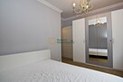 Mieszkanie Rzeszów drabinianka, grabskiego - 6