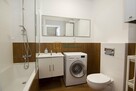 Mieszkanie Rzeszów drabinianka, grabskiego - 8