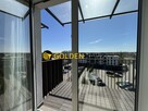 Mieszkanie Szczecin Gumieńce, Spiska - 6