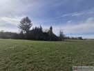 Dom 200 m² z 3 działkami/Żelków Kol.5km od Siedlec - 4
