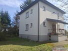 Dom 200 m² z 3 działkami/Żelków Kol.5km od Siedlec - 14