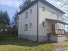 Dom 200 m² z 3 działkami/Żelków Kol.5km od Siedlec - 15