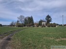 Dom 200 m² z 3 działkami/Żelków Kol.5km od Siedlec - 16
