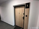 Kawalerka na Wynajem w Centrum Siedlec - 14