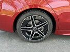 Mercedes C 300 C300d 265KM AMG-Pakiet FullLed Navi Kamera360 Asystenty HUD Hak 2022 - 9