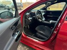 Mercedes C 300 C300d 265KM AMG-Pakiet FullLed Navi Kamera360 Asystenty HUD Hak 2022 - 10