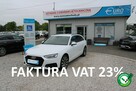 Audi A4 S-Tronic Led  F-vat netto 80 406 PLN Salon Polska