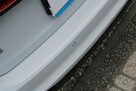 Audi A4 S-Tronic Led  F-vat netto 80 406 PLN Salon Polska - 13