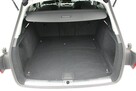 Audi A4 S-Tronic Led  F-vat netto 80 406 PLN Salon Polska - 14