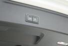 Audi A4 S-Tronic Led  F-vat netto 80 406 PLN Salon Polska - 15