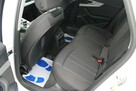 Audi A4 S-Tronic Led  F-vat netto 80 406 PLN Salon Polska - 16