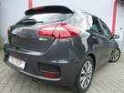 Kia Cee'd 1,4i Navi Klimatronik Alu Android Auto Ledy 1.Właściciel VIP Gwarancja - 5