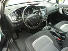 Kia Cee'd 1,4i Navi Klimatronik Alu Android Auto Ledy 1.Właściciel VIP Gwarancja - 7