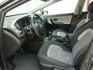 Kia Cee'd 1,4i Navi Klimatronik Alu Android Auto Ledy 1.Właściciel VIP Gwarancja - 8
