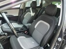 Kia Cee'd 1,4i Navi Klimatronik Alu Android Auto Ledy 1.Właściciel VIP Gwarancja - 9