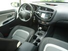 Kia Cee'd 1,4i Navi Klimatronik Alu Android Auto Ledy 1.Właściciel VIP Gwarancja - 11