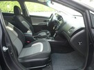 Kia Cee'd 1,4i Navi Klimatronik Alu Android Auto Ledy 1.Właściciel VIP Gwarancja - 13