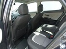 Kia Cee'd 1,4i Navi Klimatronik Alu Android Auto Ledy 1.Właściciel VIP Gwarancja - 15